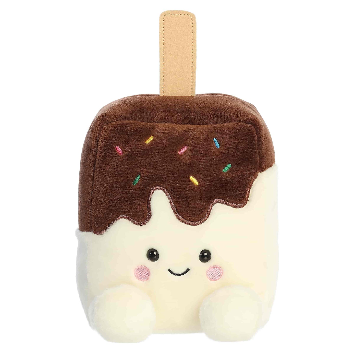 Aurora® Palm Pals™ Party Sized 10" Dolce Ice Cream Bar™