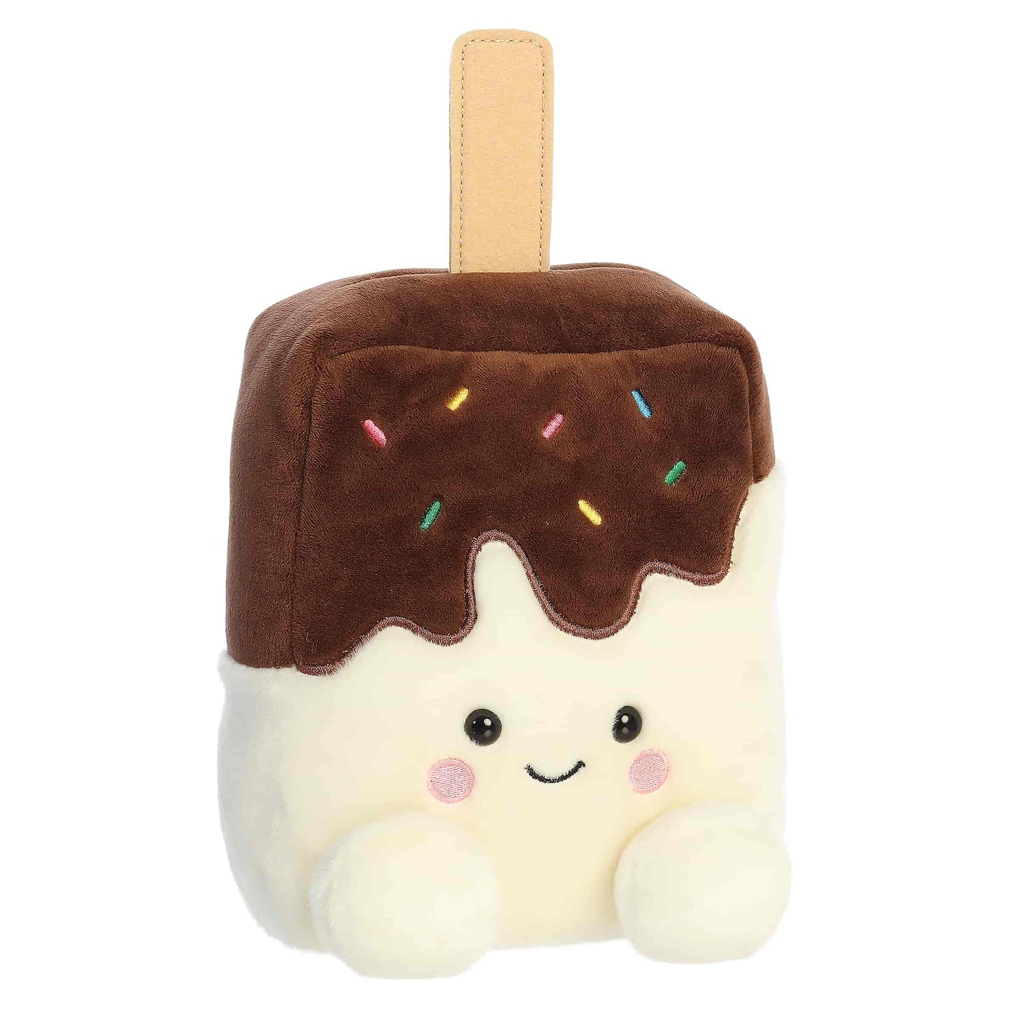 Aurora® Palm Pals™ Party Sized 10" Dolce Ice Cream Bar™