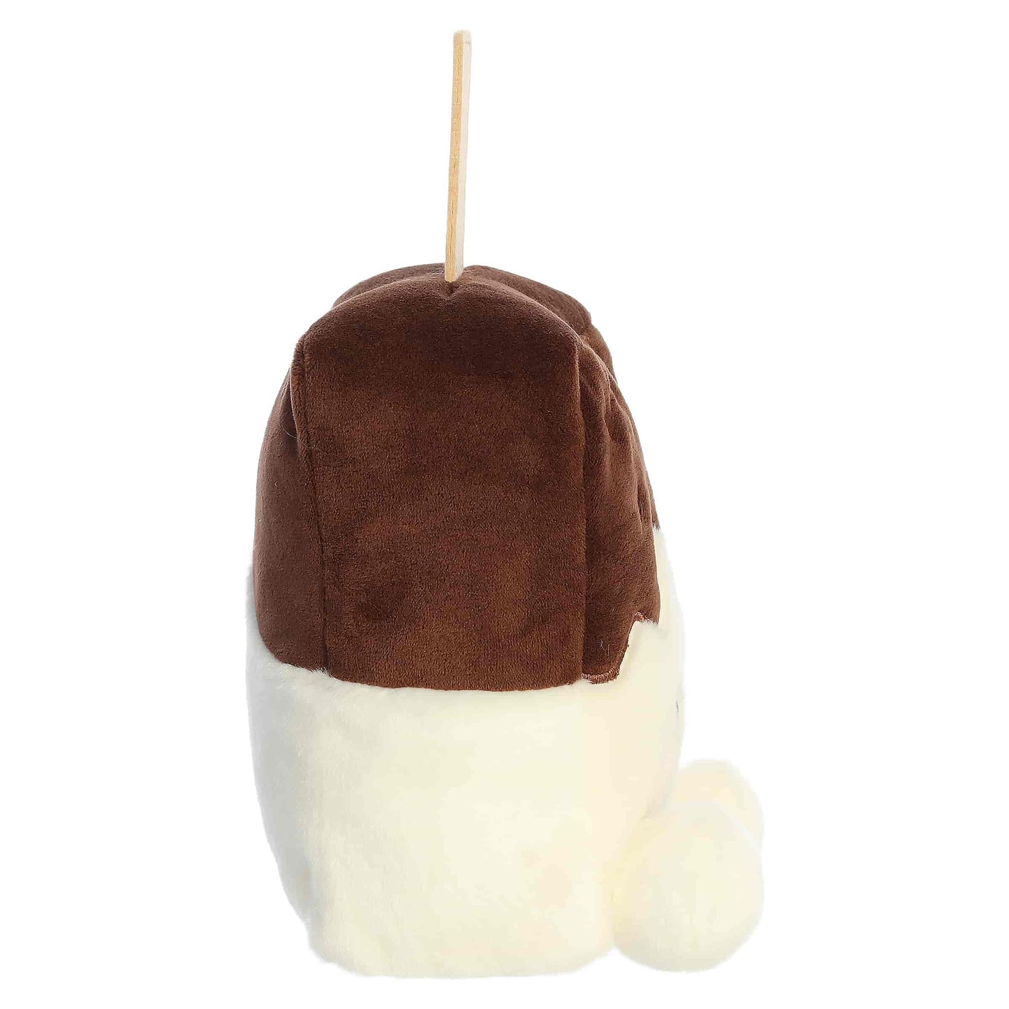 Aurora® Palm Pals™ Party Sized 10" Dolce Ice Cream Bar™
