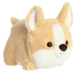 Aurora® - Spudsters™ - 10" Colby Corgi™ | 34260