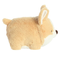 Aurora® - Spudsters™ - 10" Colby Corgi™