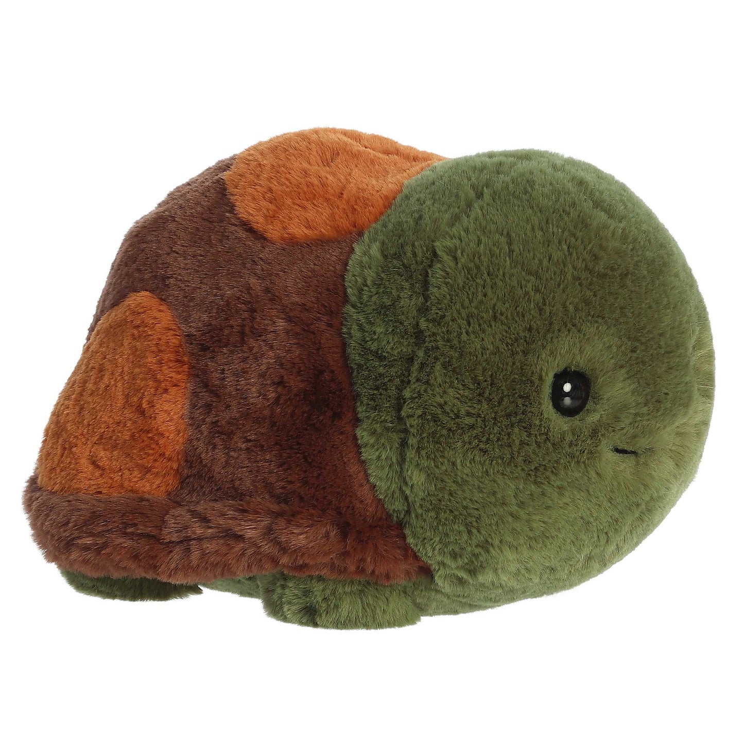 Aurora Plush® - Spudsters™ - 10" Tony Turtle™
