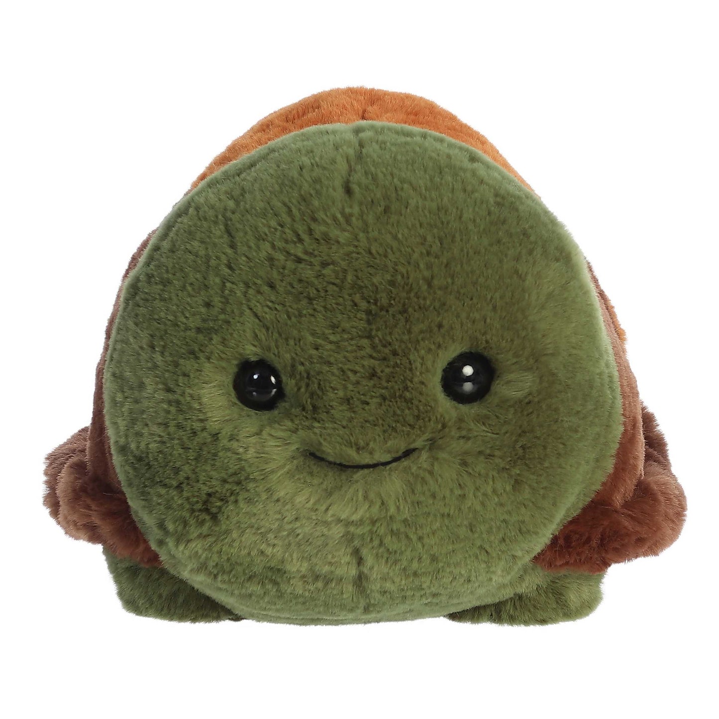 Aurora Plush® - Spudsters™ - 10" Tony Turtle™