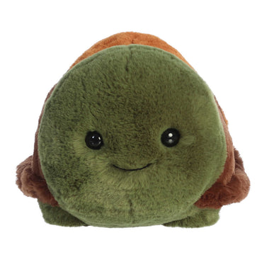 Aurora Plush® - Spudsters™ - 10" Tony Turtle™