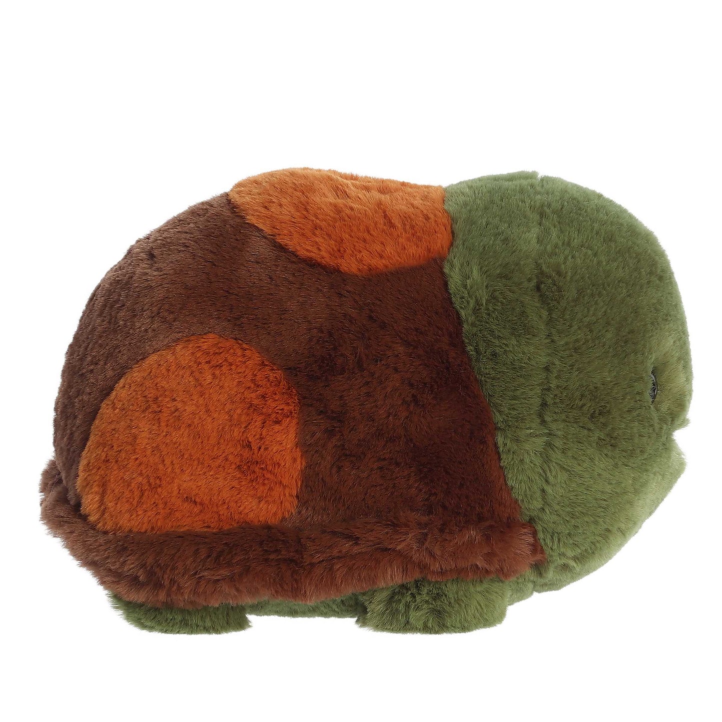 Aurora Plush® - Spudsters™ - 10" Tony Turtle™