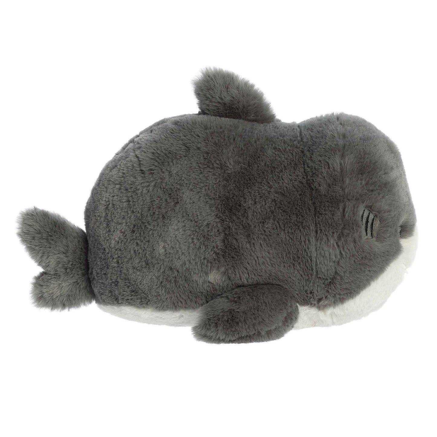 Aurora Plush® - Spudsters™ - 10" Sebastian Shark™