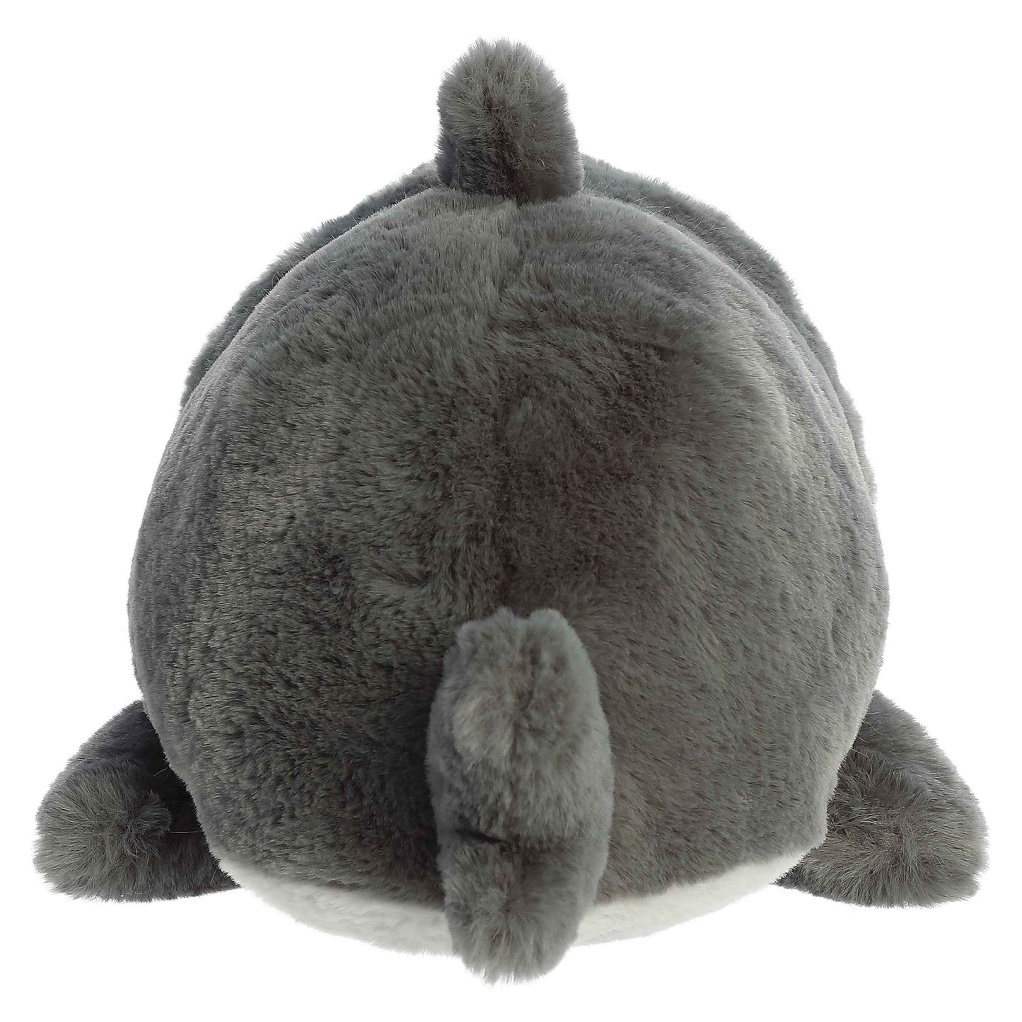 Aurora Plush® - Spudsters™ - 10" Sebastian Shark™