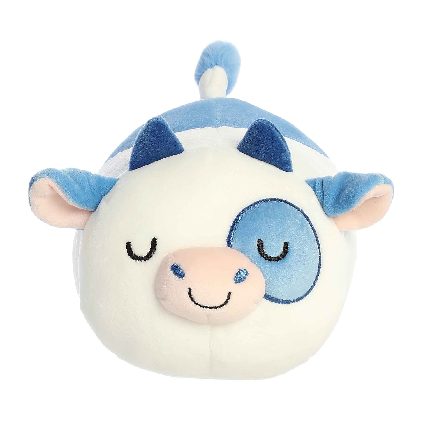 Aurora® Mooples™ 7" Blythe Blueberry Milk™