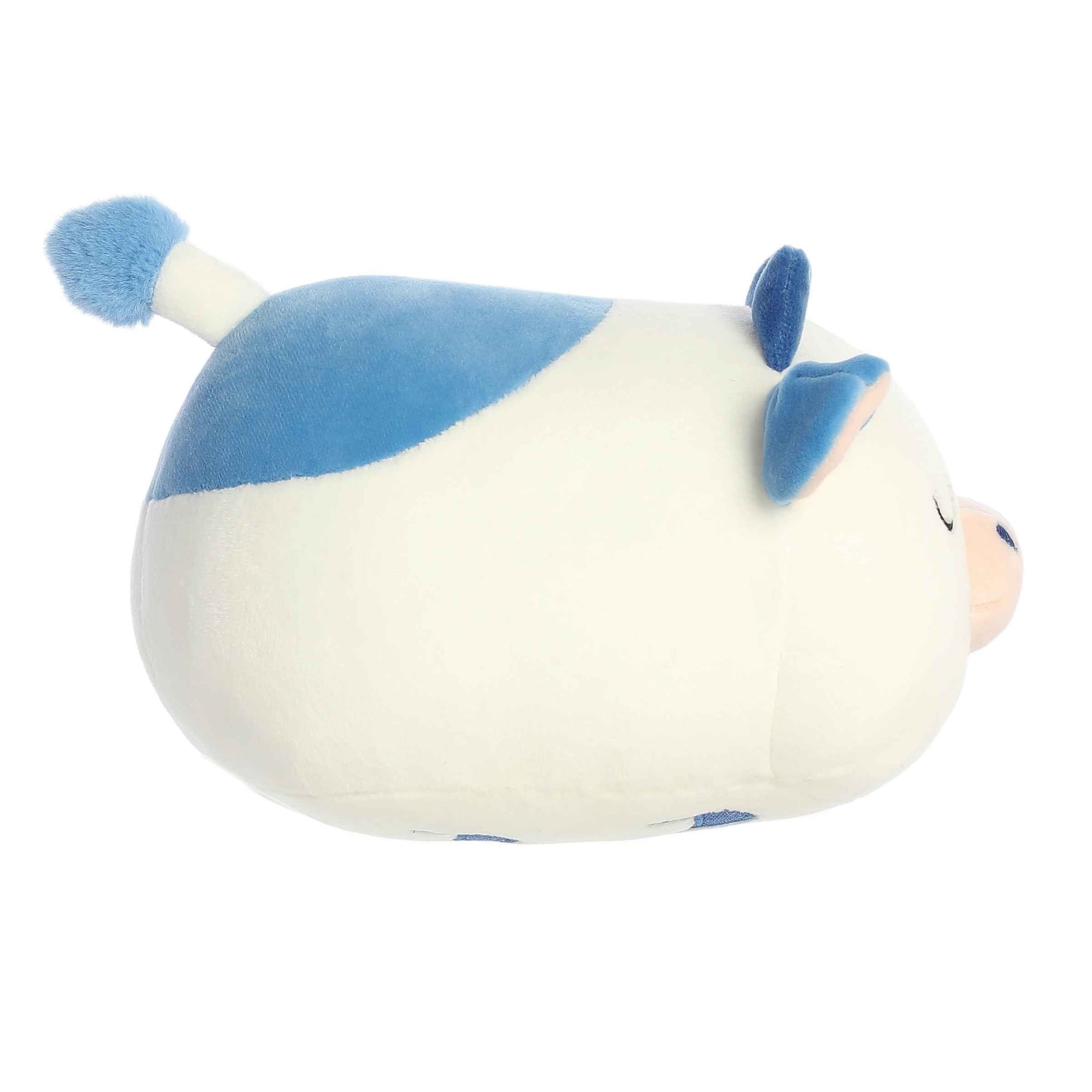 Aurora® Mooples™ 7" Blythe Blueberry Milk™