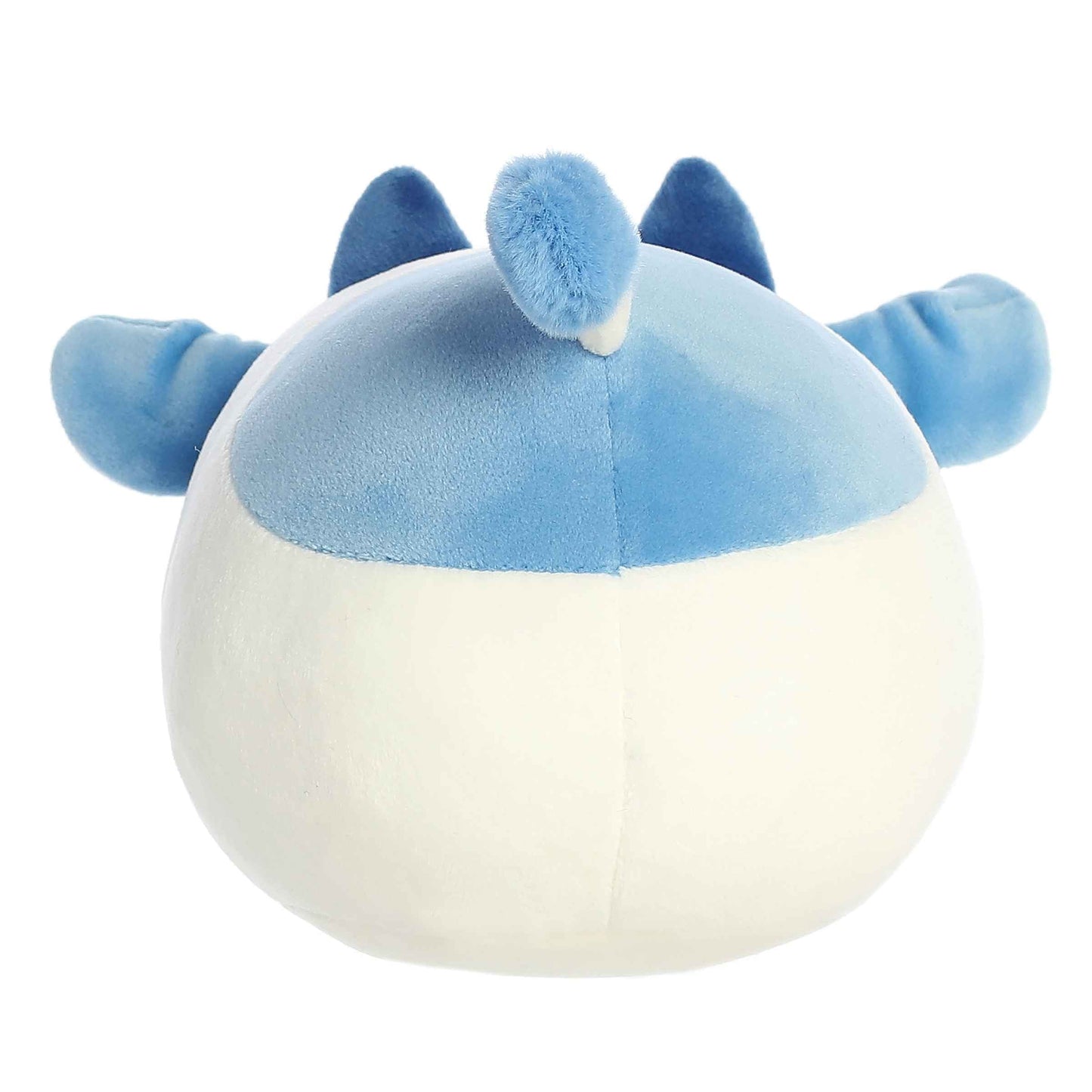 Aurora® Mooples™ 7" Blythe Blueberry Milk™