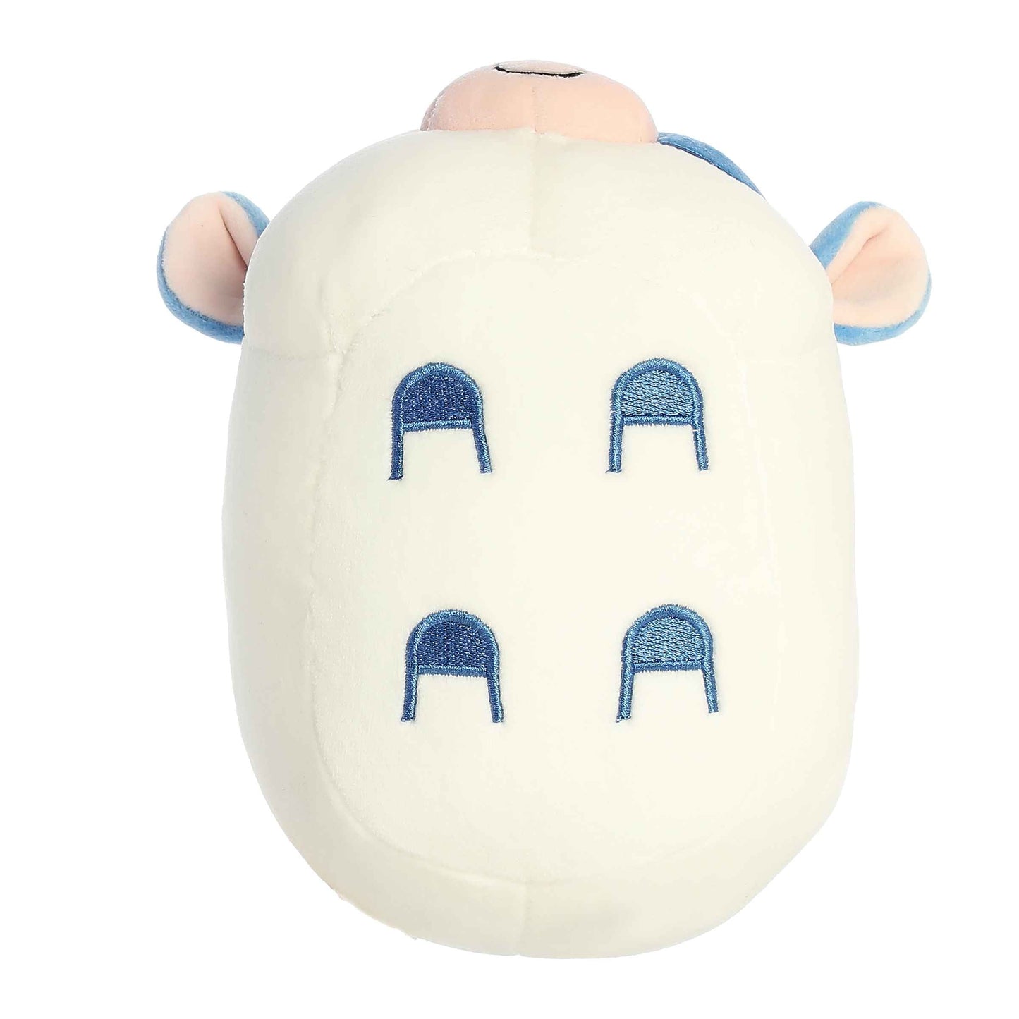 Aurora® Mooples™ 7" Blythe Blueberry Milk™