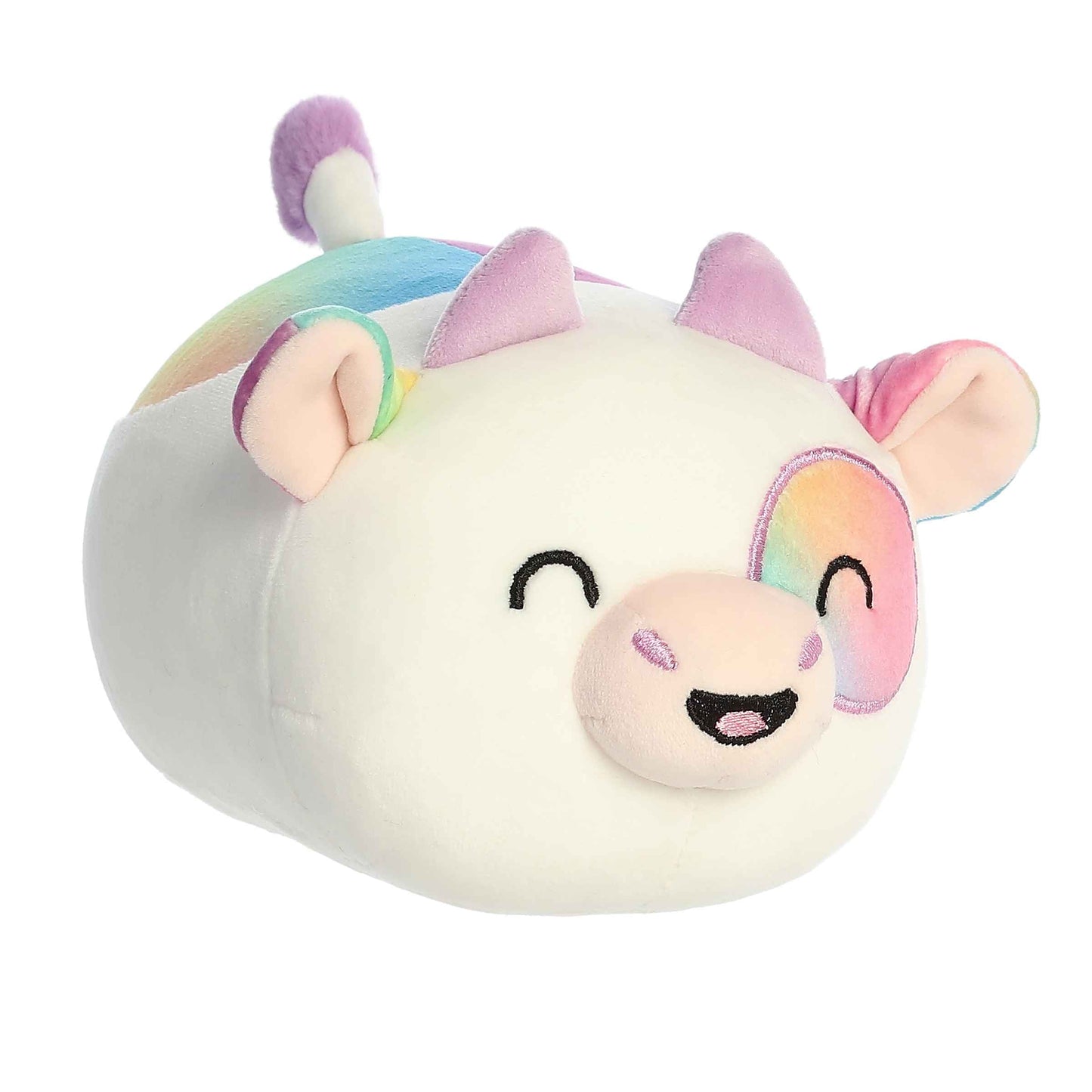 Aurora® Mooples™ 7" Cece Cereal Milk™