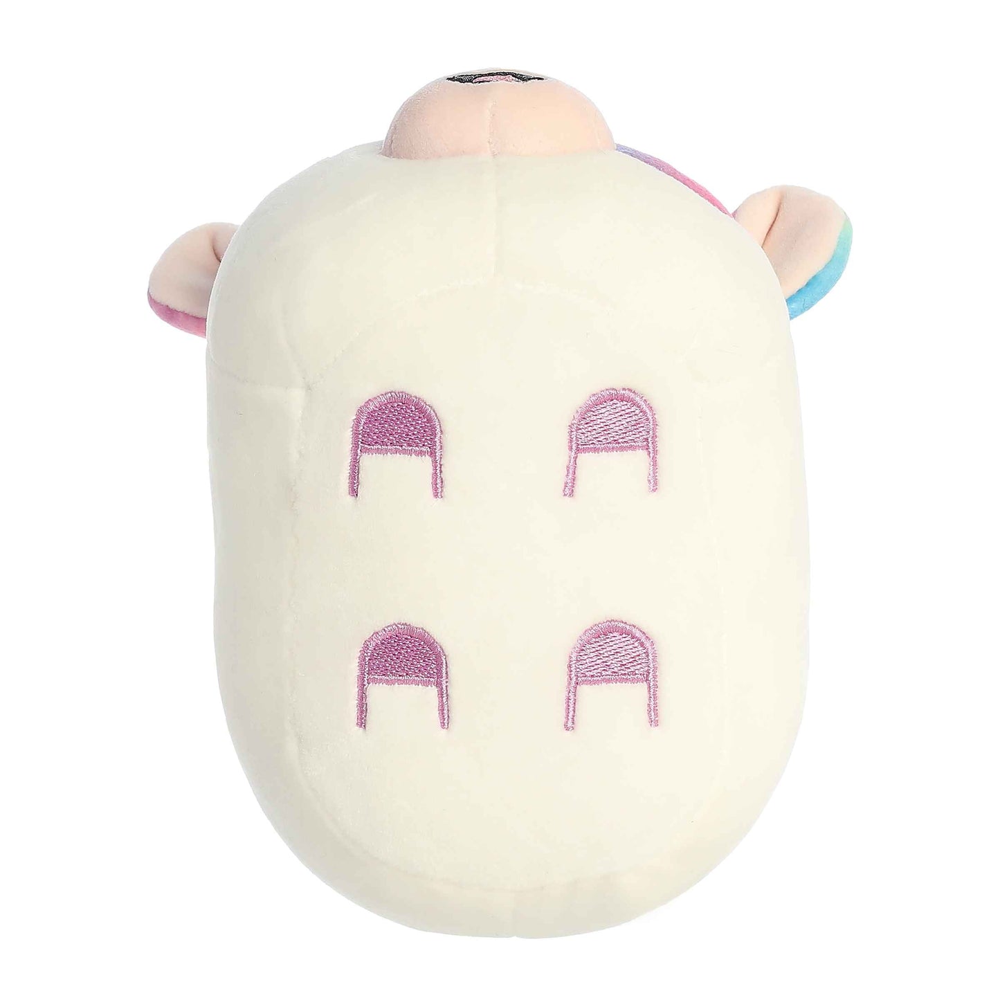 Aurora® Mooples™ 7" Cece Cereal Milk™