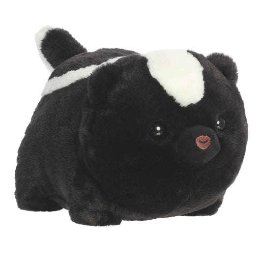 Aurora® - Spudsters™ - 10" Scooter Skunk™