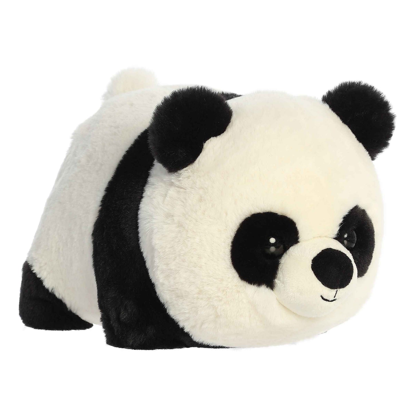Aurora Plush® - Spudsters™ - 10" Pei Panda™