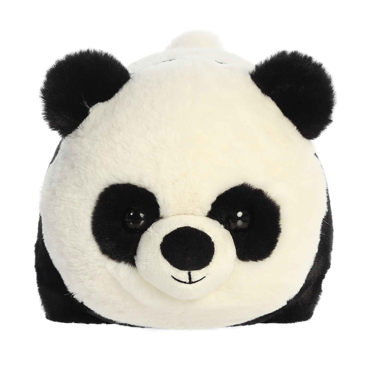 Aurora Plush® - Spudsters™ - 10" Pei Panda™