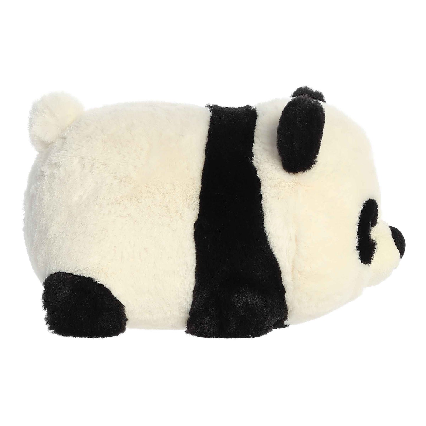 Aurora Plush® - Spudsters™ - 10" Pei Panda™