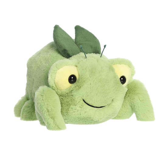 Aurora Plush® - Spudsters™ - 10" Mio Praying Mantis™