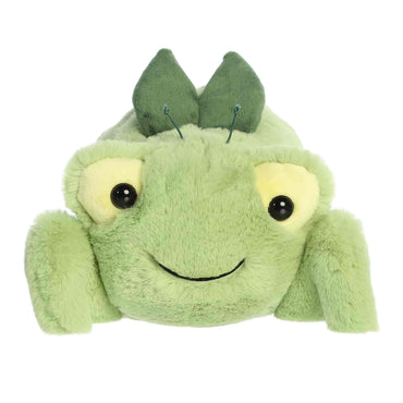 Aurora Plush® - Spudsters™ - 10" Mio Praying Mantis™