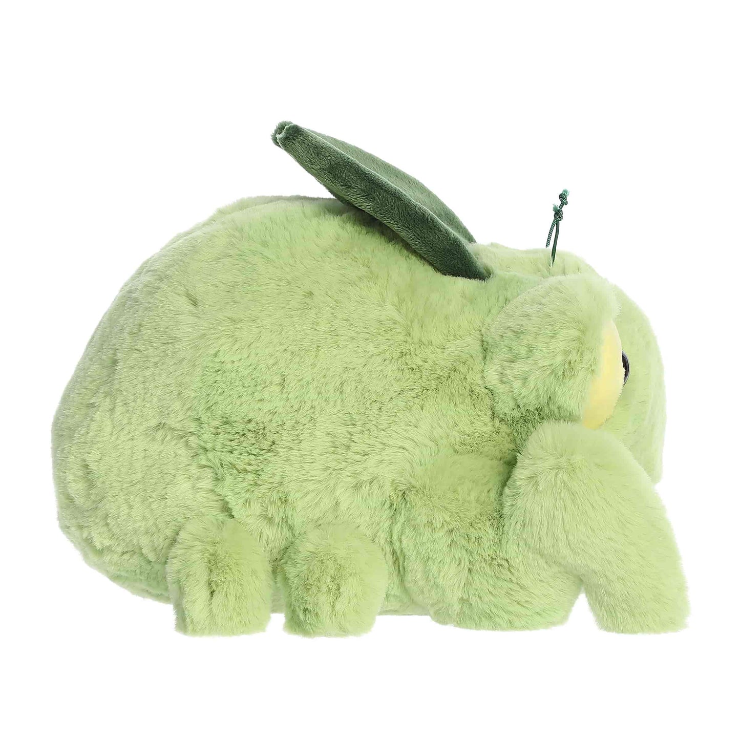 Aurora Plush® - Spudsters™ - 10" Mio Praying Mantis™