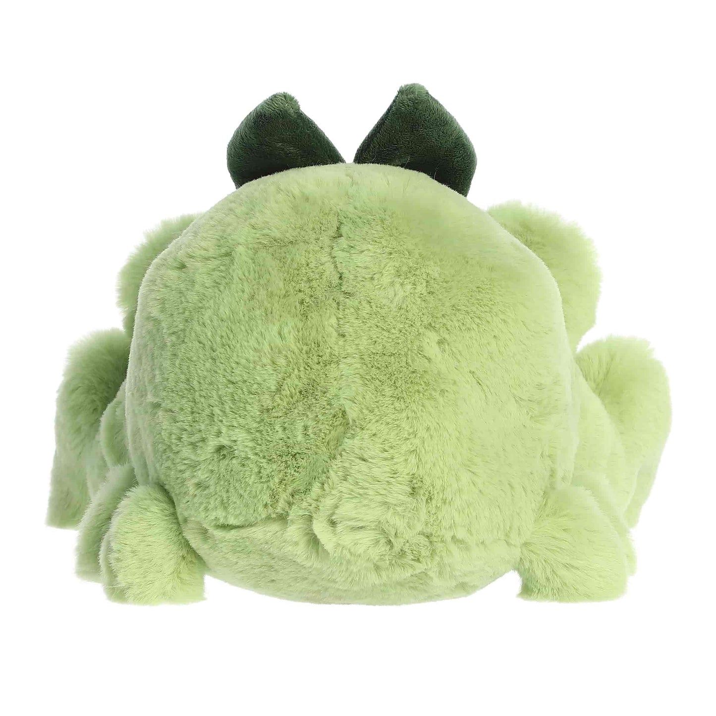 Aurora Plush® - Spudsters™ - 10" Mio Praying Mantis™