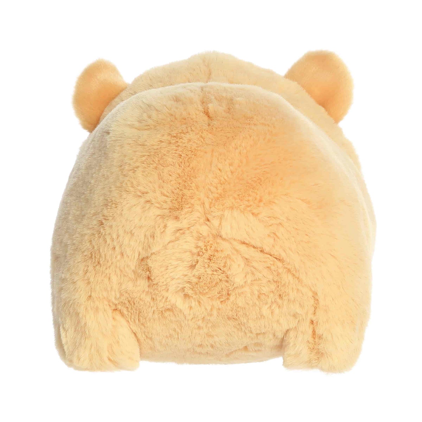 Aurora Plush® - Spudsters™ - 10" Hickory Hamster™