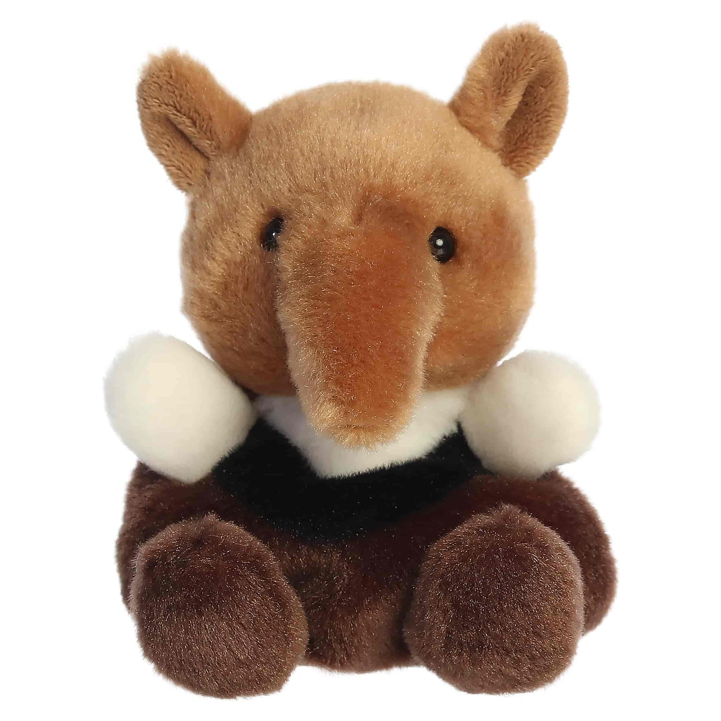 Aurora® Palm Pals™ 5" Anita Anteater™