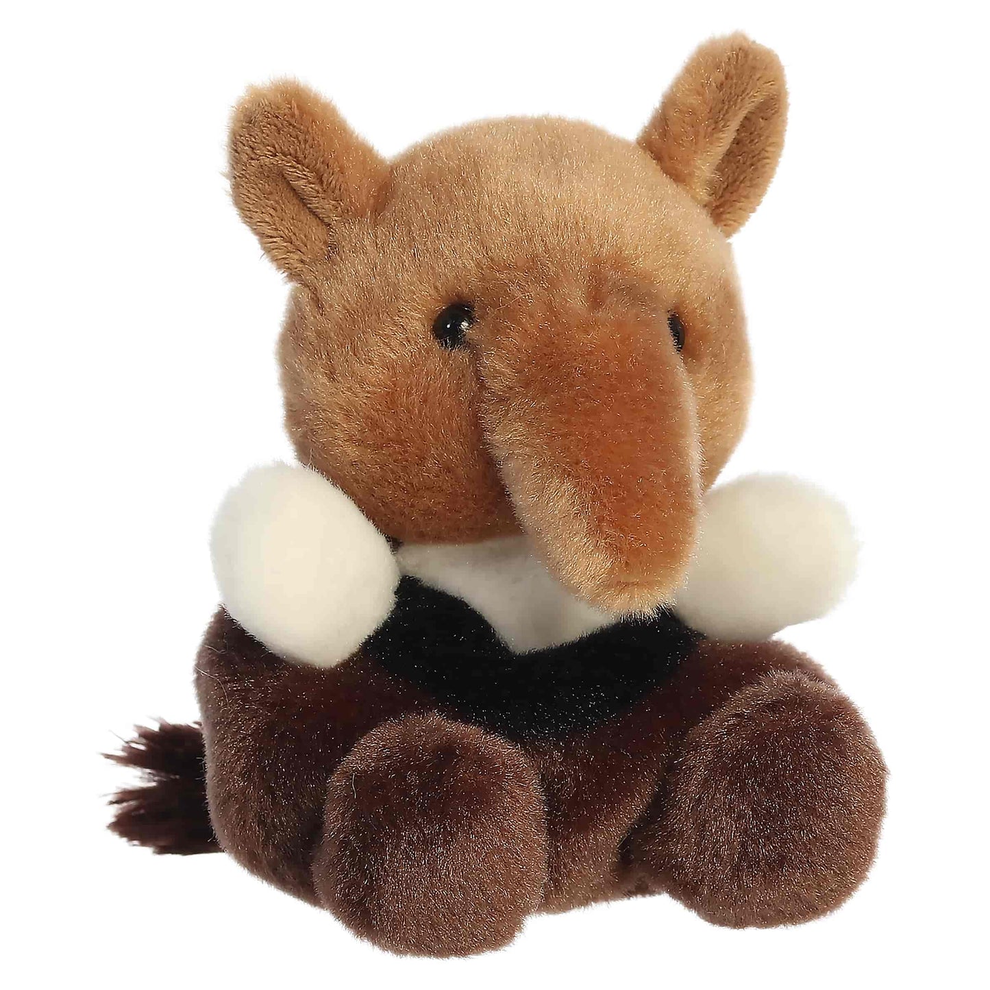 Aurora® Palm Pals™ 5" Anita Anteater™