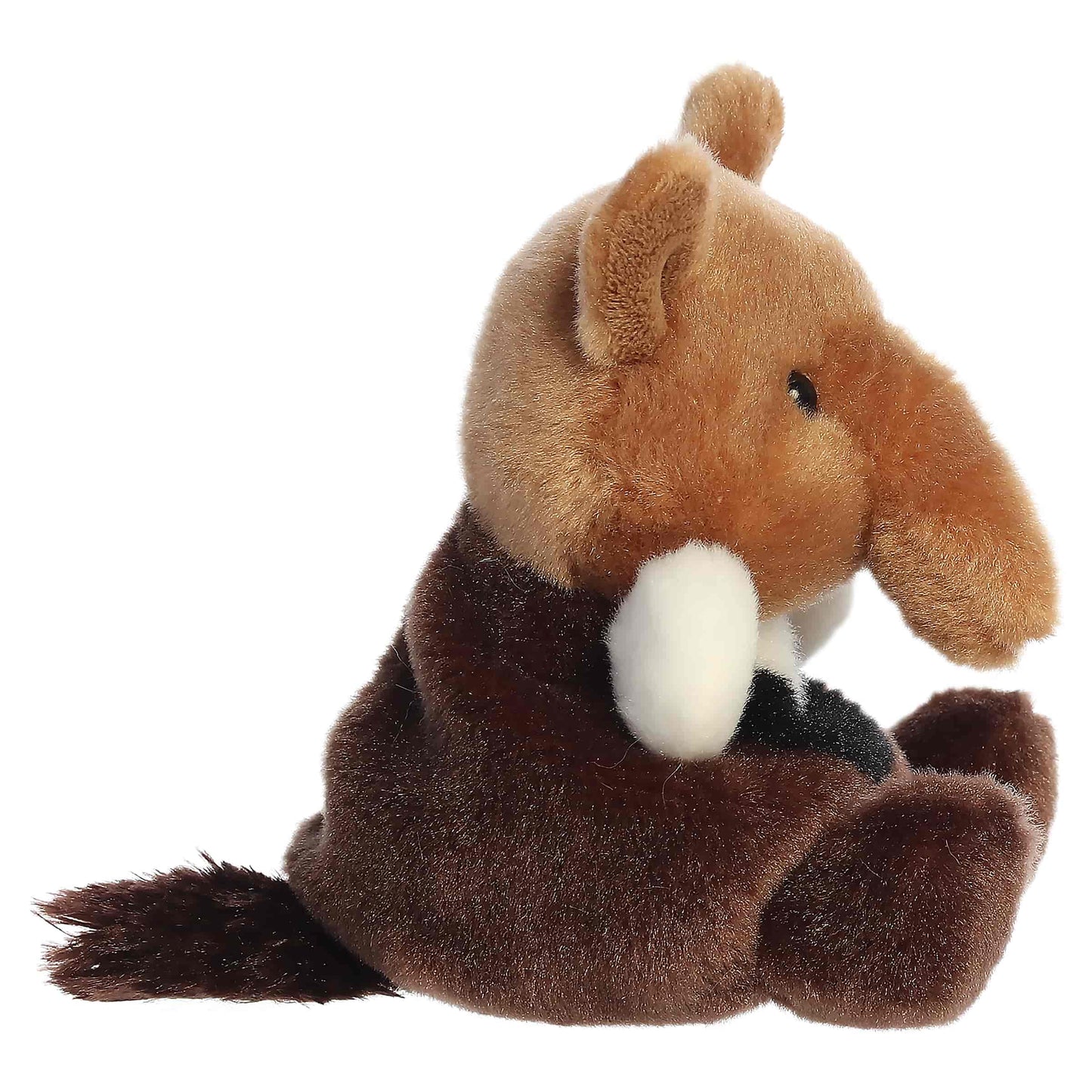 Aurora® Palm Pals™ 5" Anita Anteater™