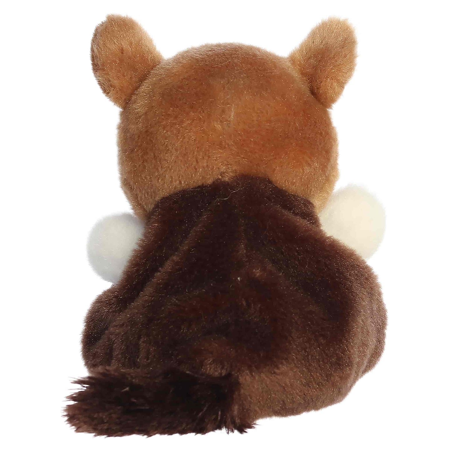 Aurora® Palm Pals™ 5" Anita Anteater™