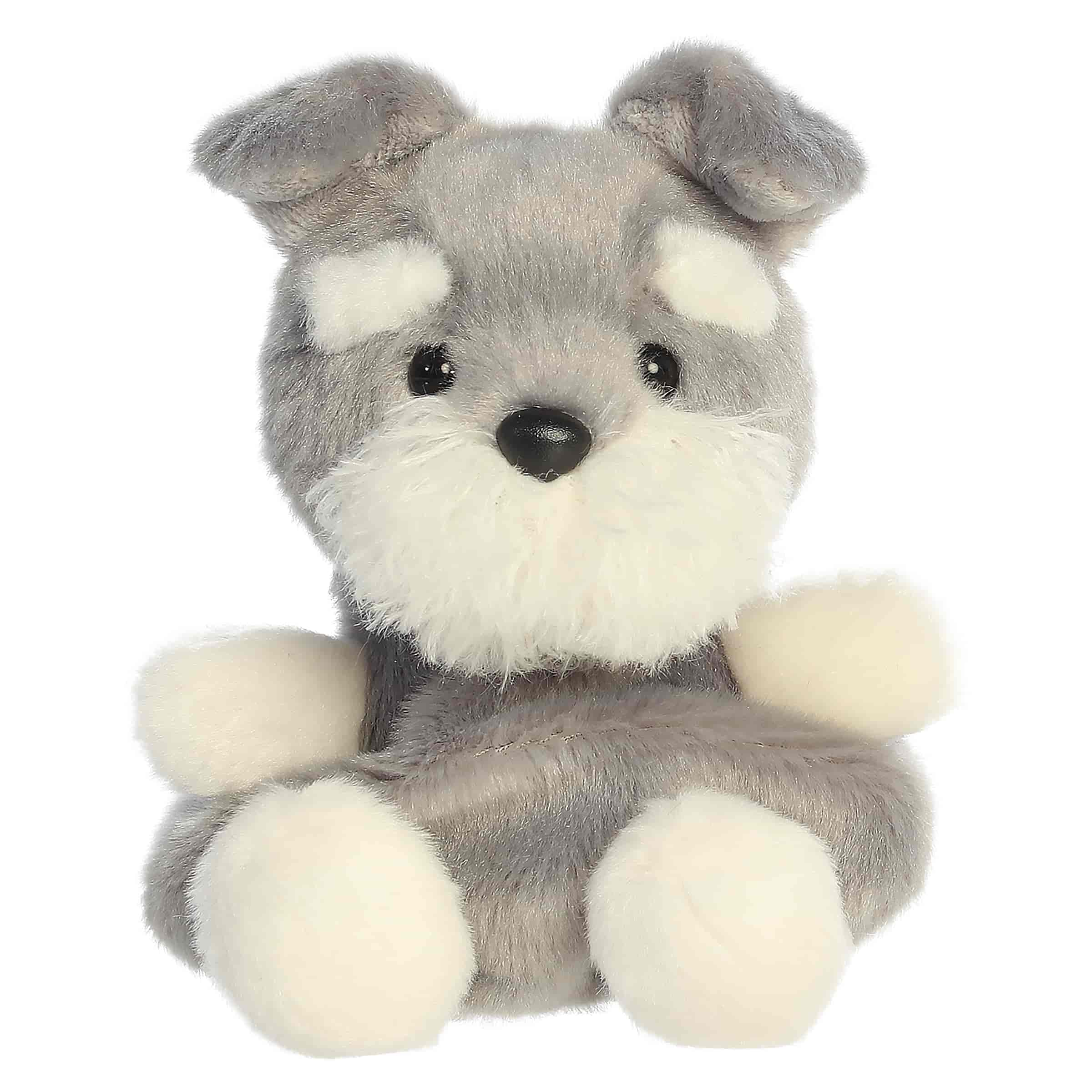 グレー ドラゴン型 ぬいぐるみ 34454.jpg?v=1780700632&width=1920