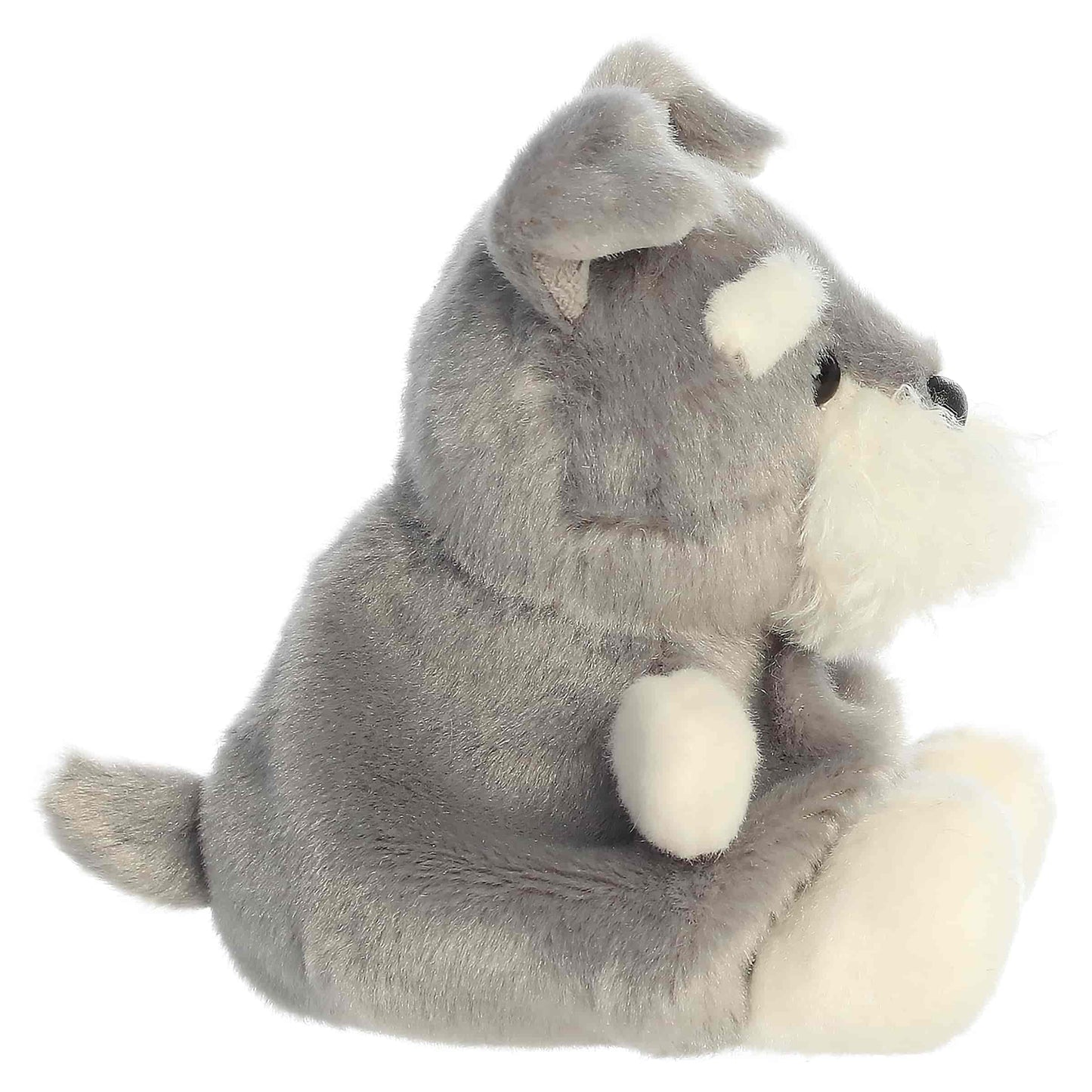 Aurora® Palm Pals™ 5" Korra Schnauzer™