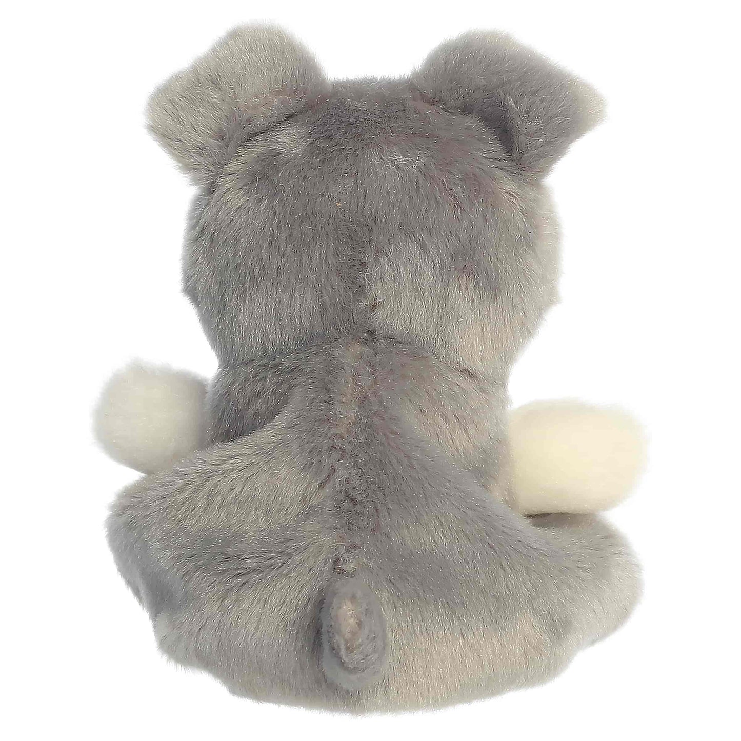 Aurora® Palm Pals™ 5" Korra Schnauzer™