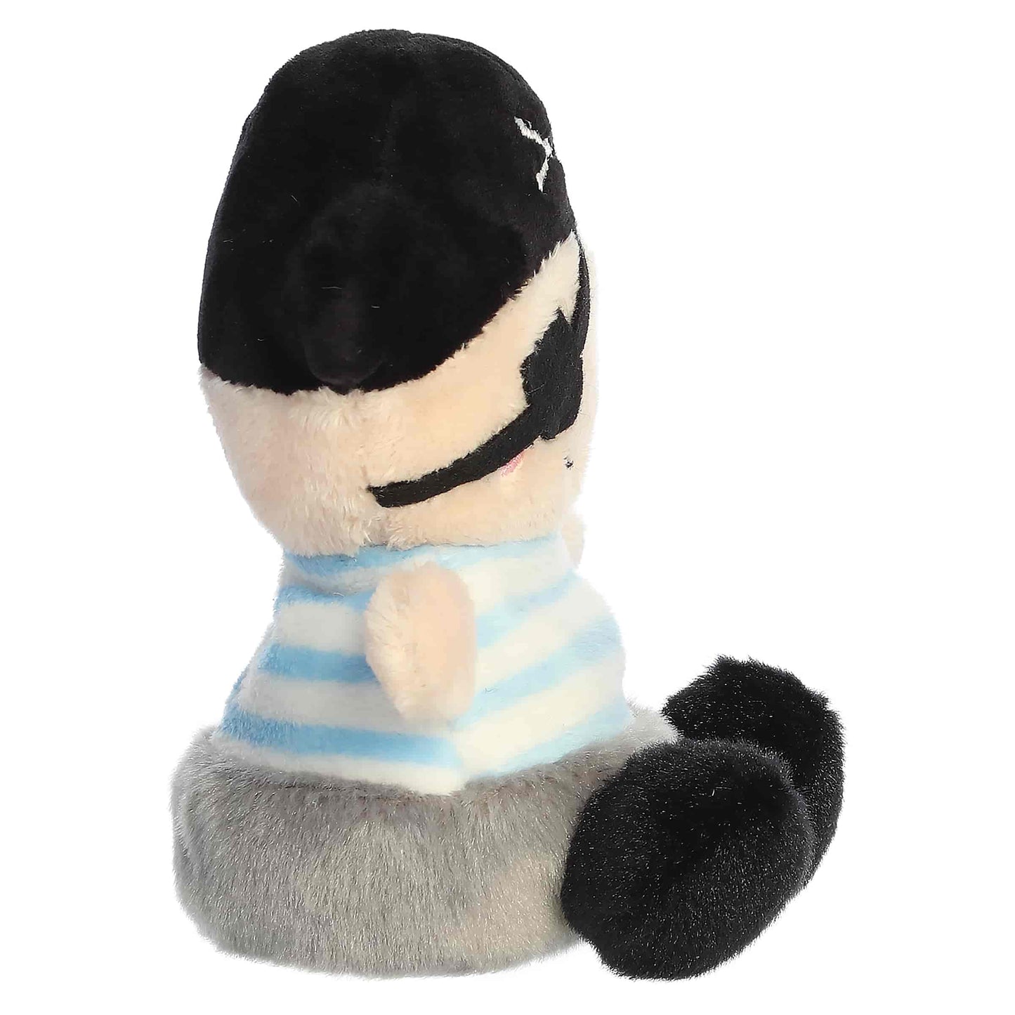 Aurora® Palm Pals™ 5" Planky The Pirate™