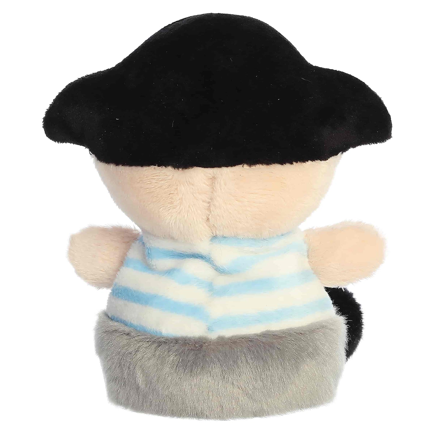 Aurora® Palm Pals™ 5" Planky The Pirate™