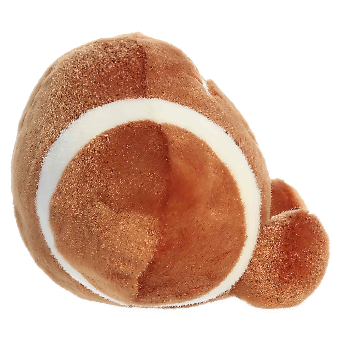 Aurora® Palm Pals™ Party Sized 10" Tackle Football™