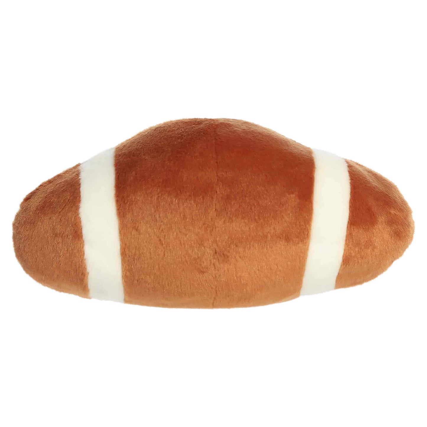 Aurora® Palm Pals™ Party Sized 10" Tackle Football™