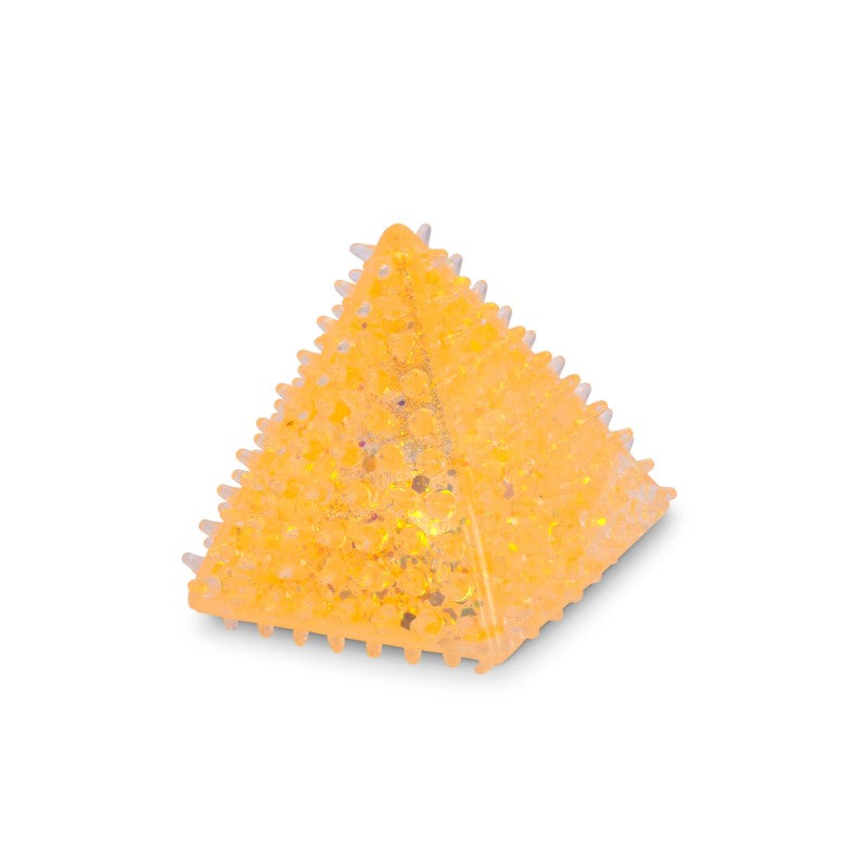 One For Fun Scrunchems Sensory Sugar Shape (Random Assortment 1pc)