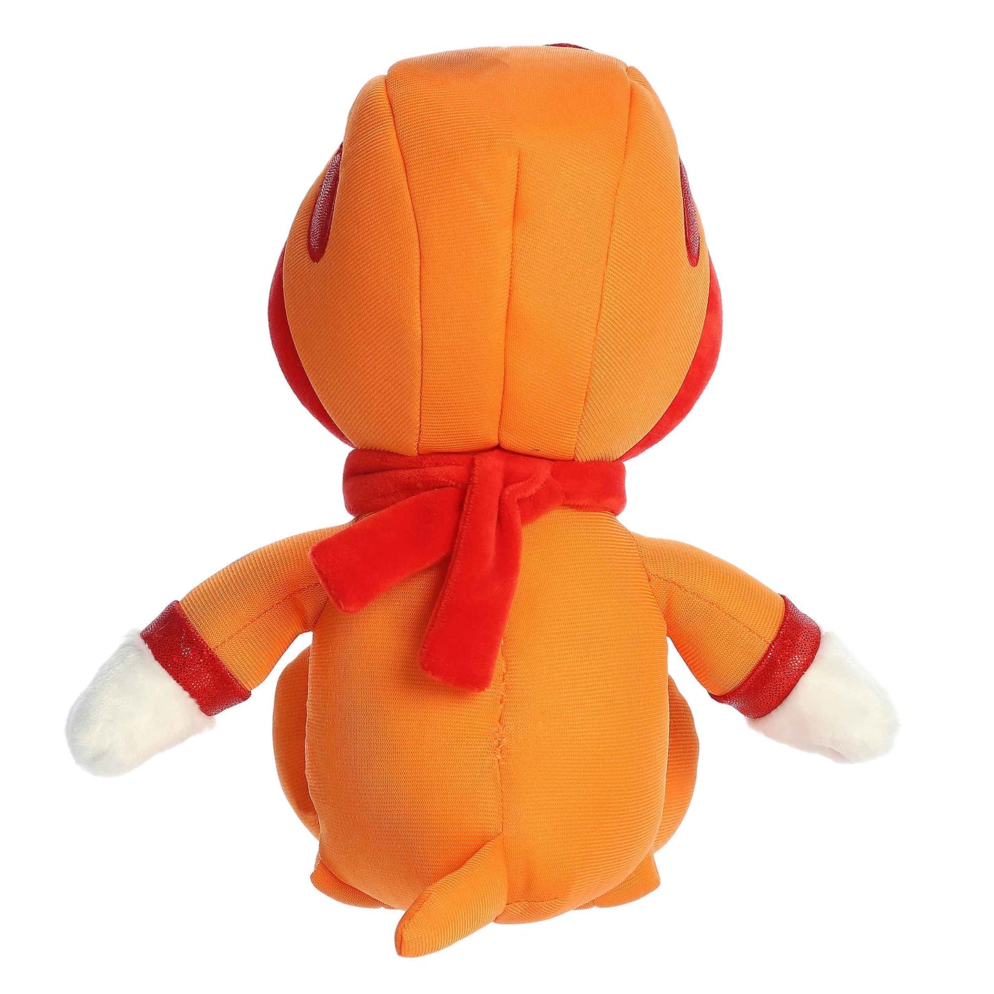 Aurora® Peanuts® 12.5" Astronaut Snoopy