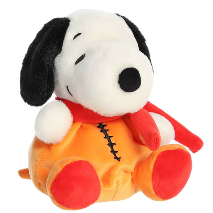 Aurora® - Peanuts® - Palm Pals™ - 5" Astronaut Snoopy™