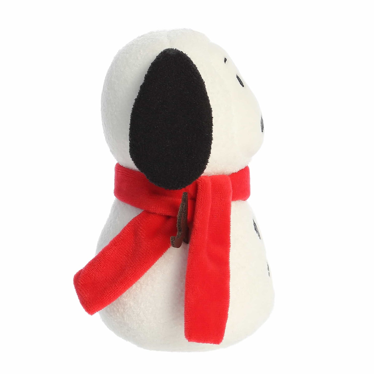 Aurora® Peanuts® 8" Snow Beagle