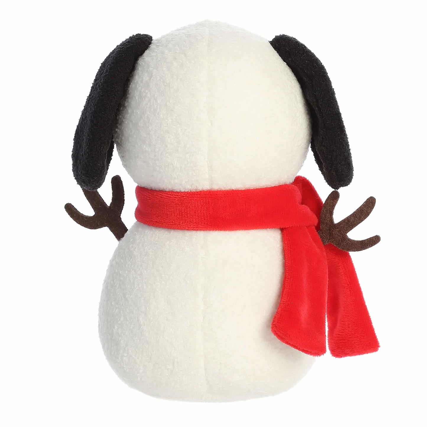 Aurora® Peanuts® 8" Snow Beagle