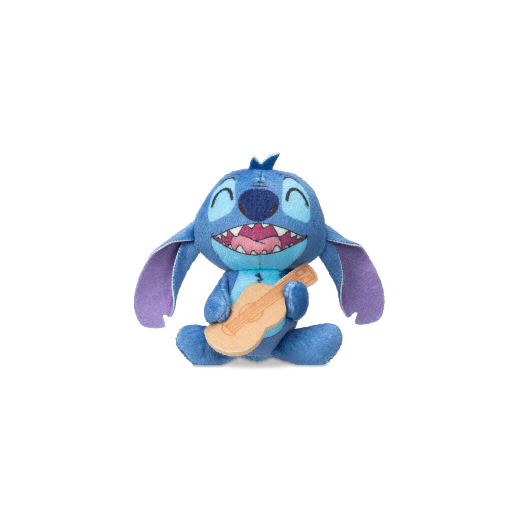 Schylling Micro Teenies 420 Disney Stitch
