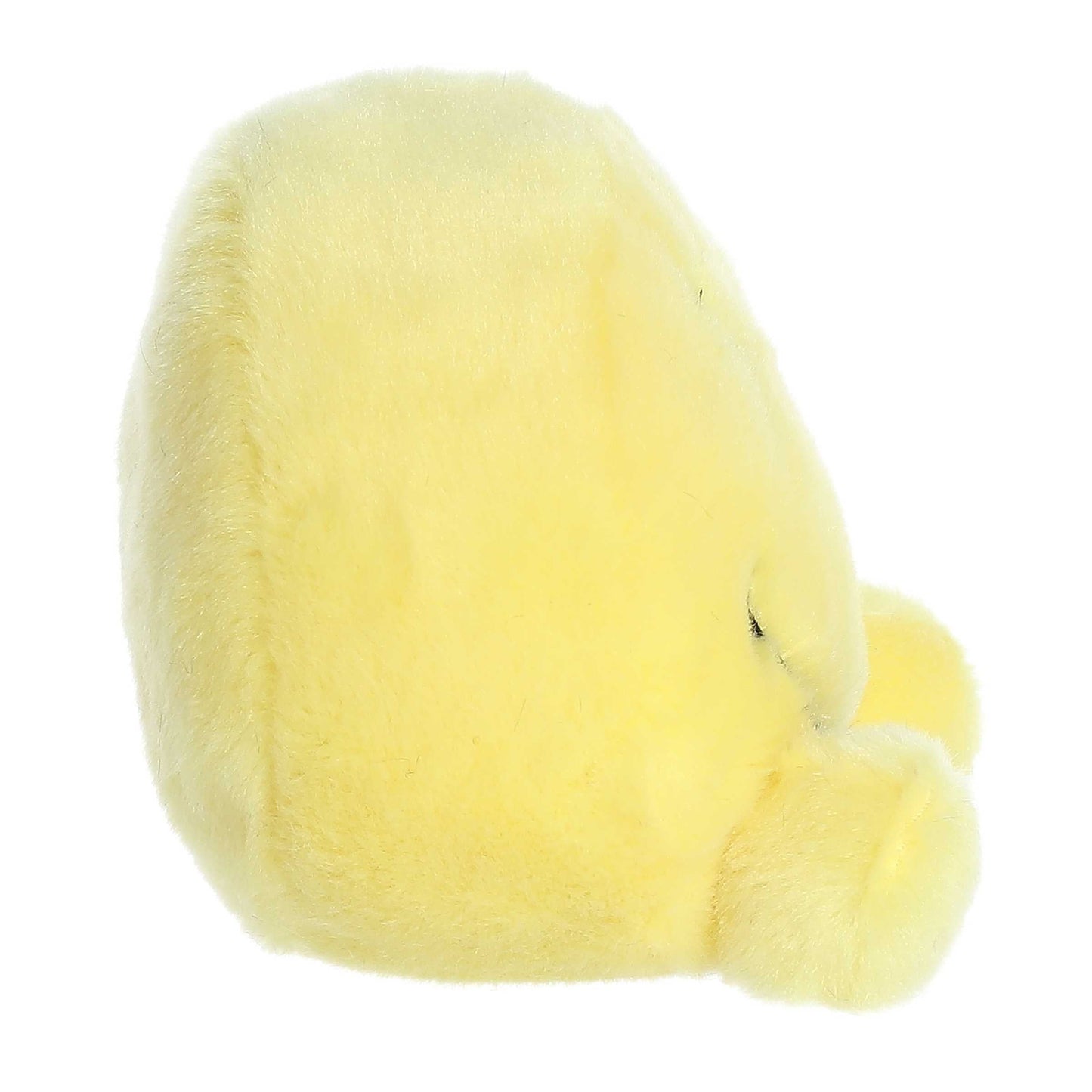 Aurora Plush® - SMILEYWORLD® - Palm Pals™ - 5" Wink