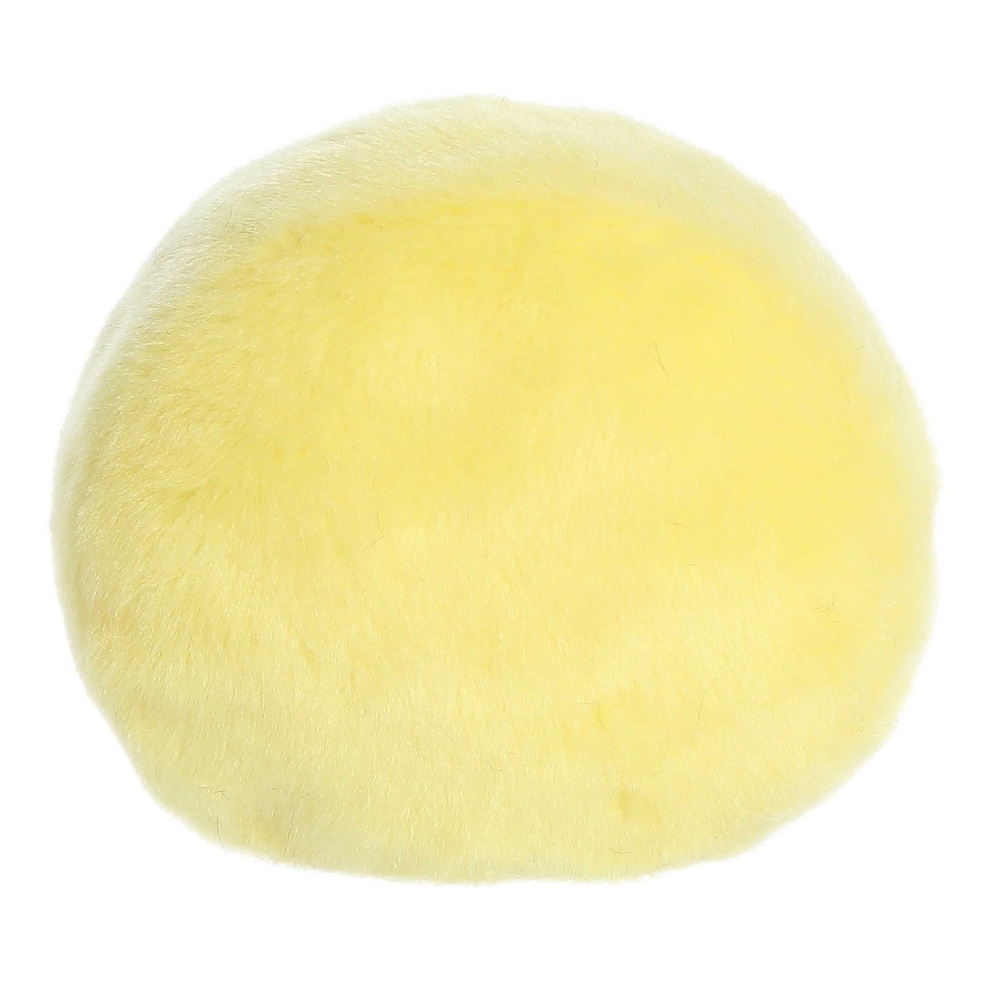 Aurora Plush® - SMILEYWORLD® - Palm Pals™ - 5" Wink