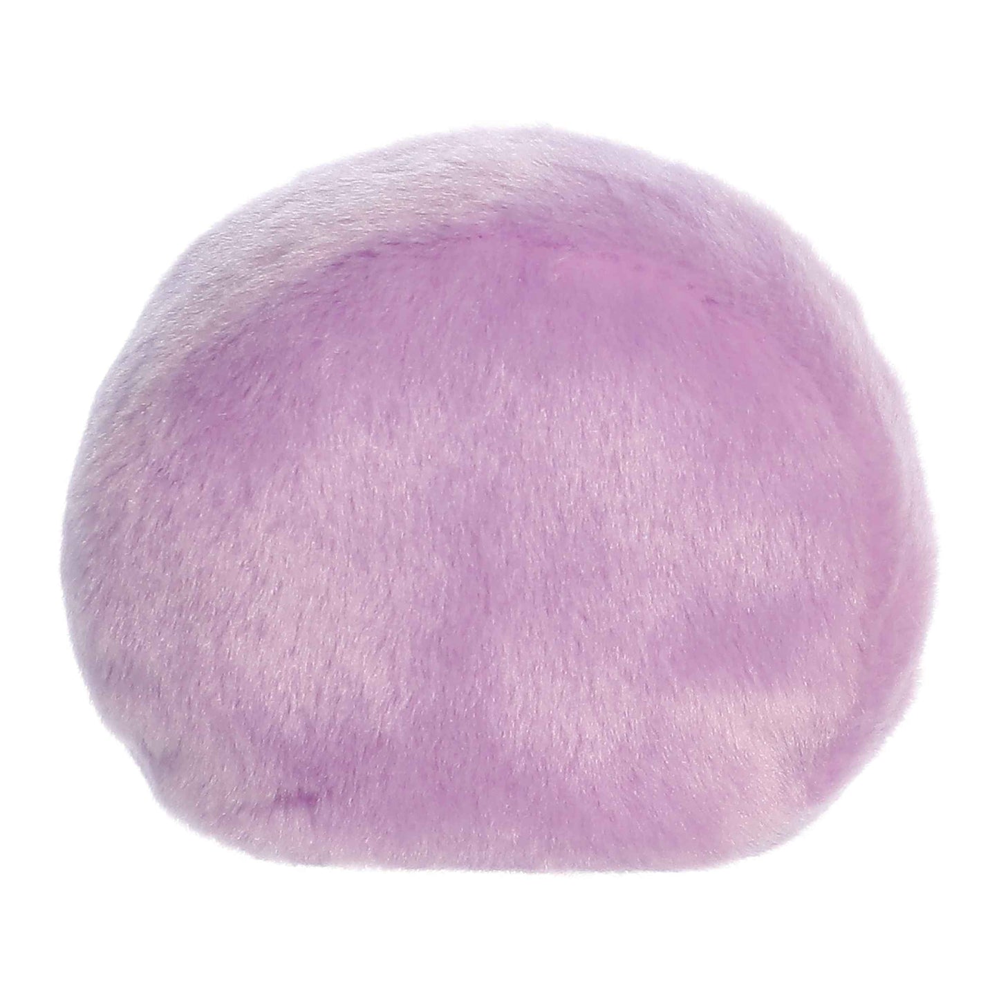 Aurora Plush® - SMILEYWORLD® - Palm Pals™ - 5" Joy