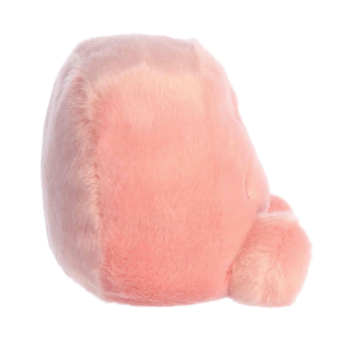 Aurora Plush® - SMILEYWORLD® - Palm Pals™ - 5" Zen