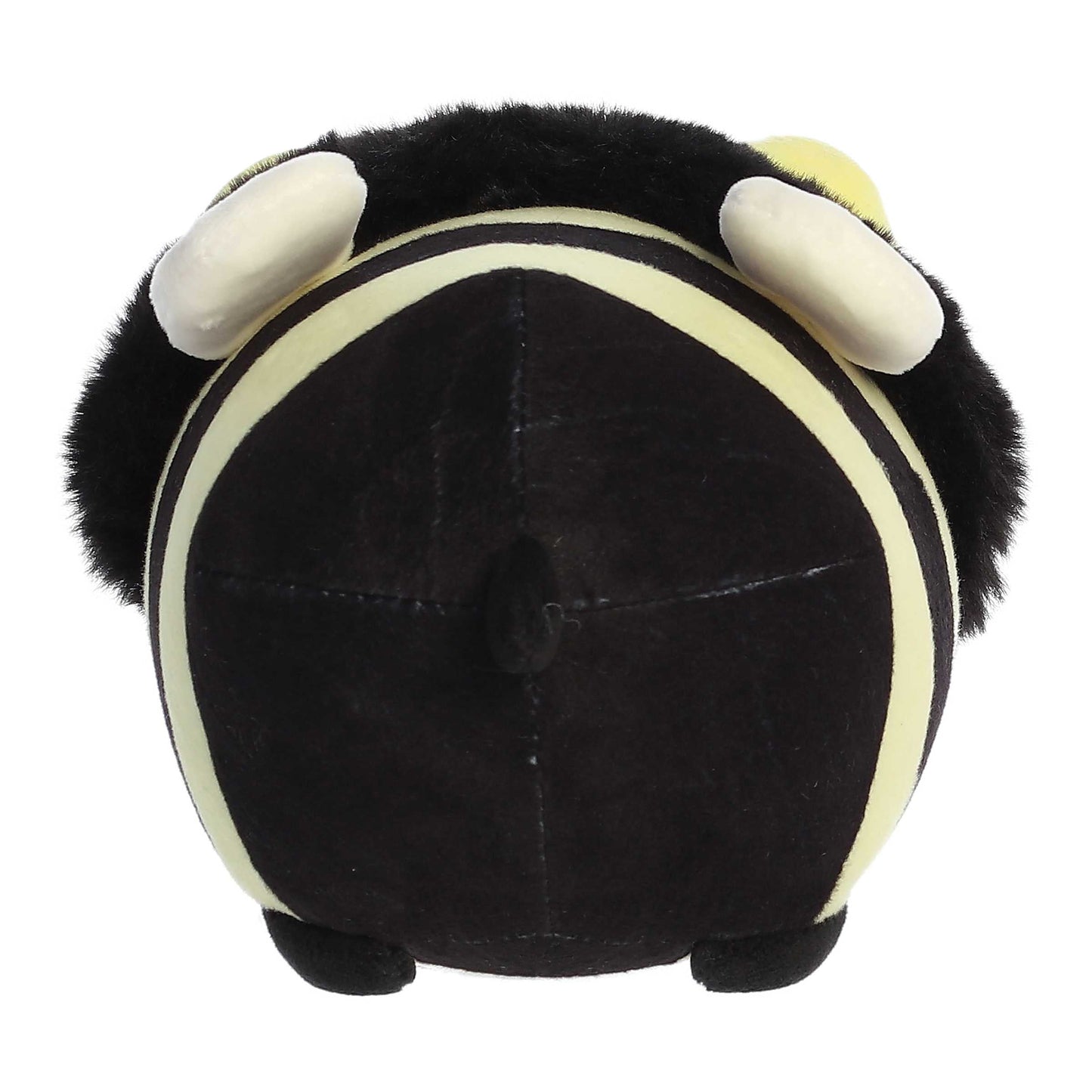 Aurora® Tasty Peach® 7" Honeybee Meowchi