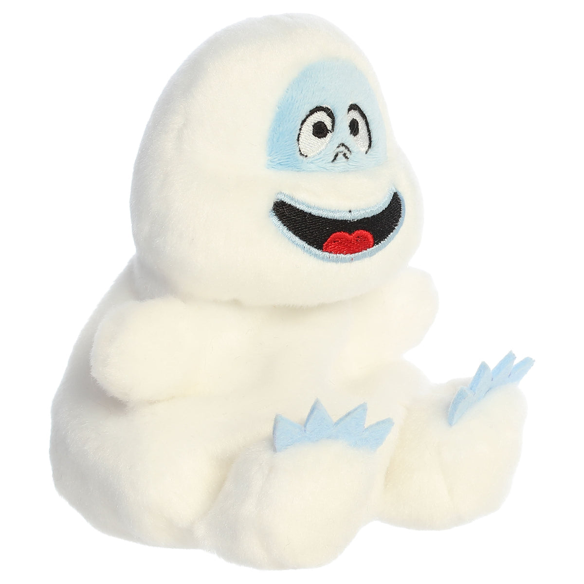 Aurora Plush Rudolph The Red-Nosed Reindeer® 5" Bumble