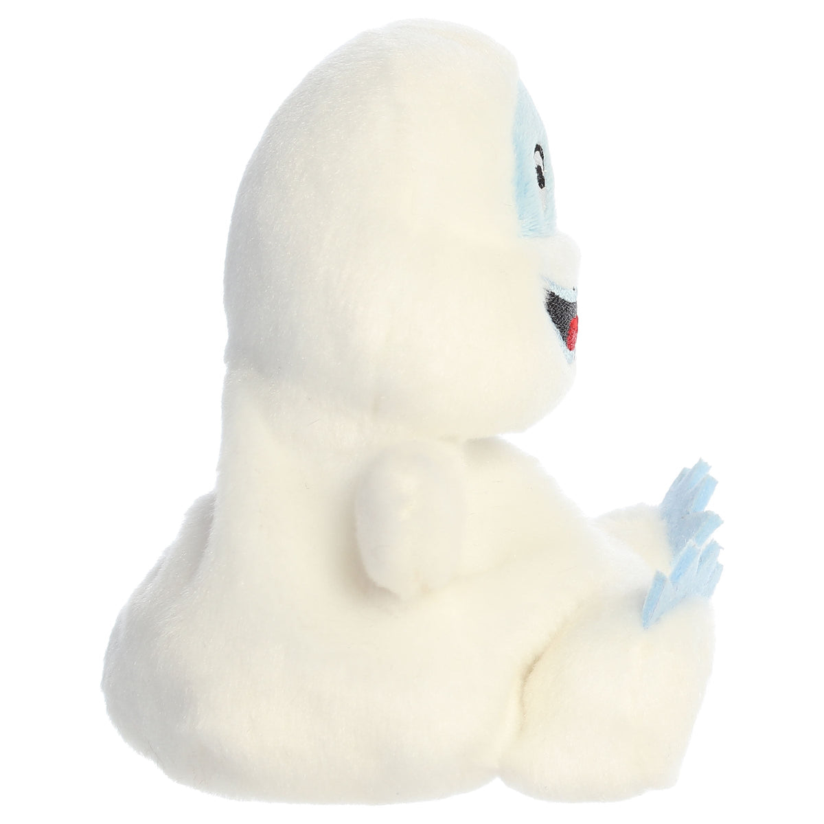 Aurora Plush Rudolph The Red-Nosed Reindeer® 5" Bumble